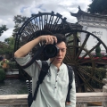 我的相册