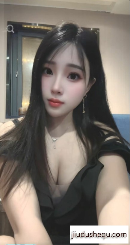 20250808-201924.jpg