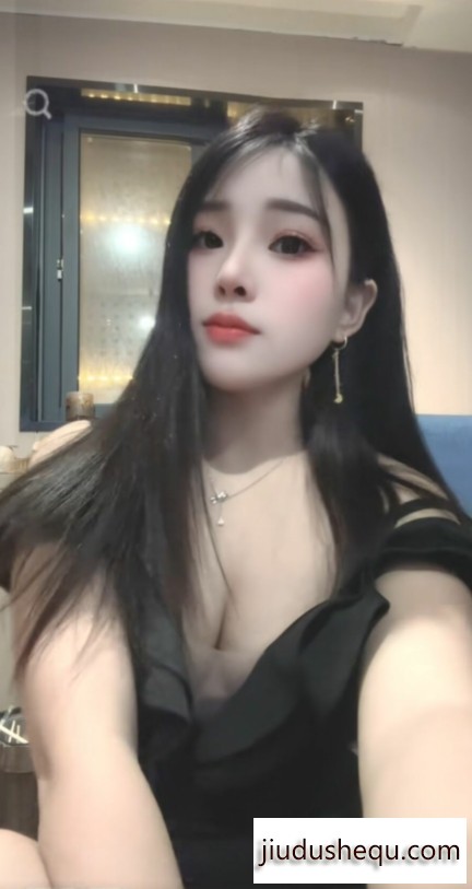 20250808-201932.jpg