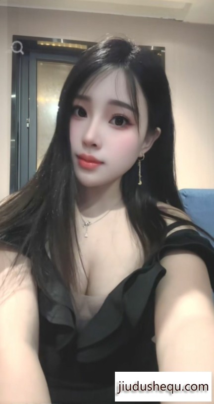 20250808-201939.jpg