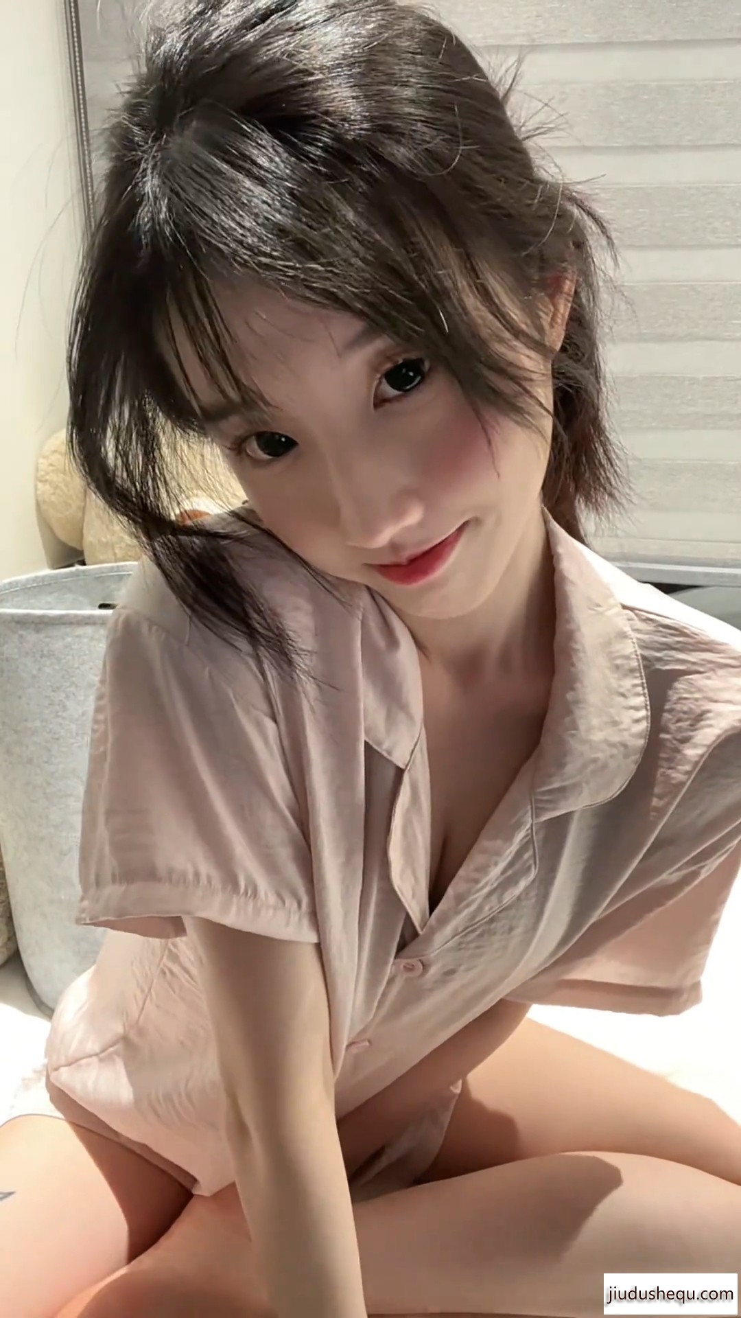 20250811-133912.jpg