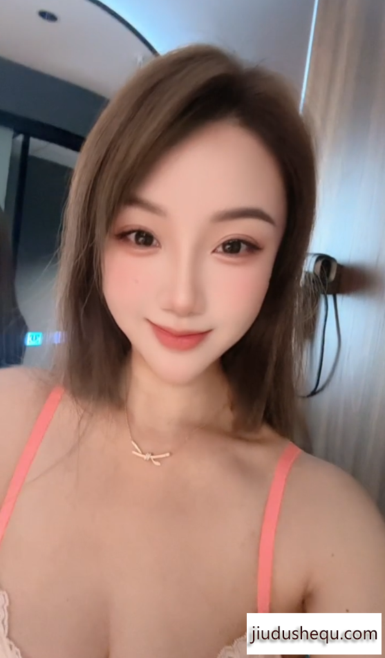 20250902-241738.png