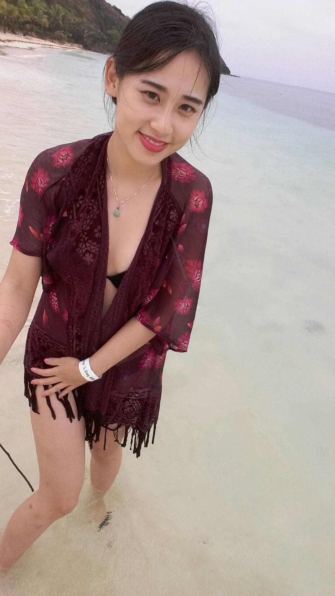 renren_1451908458863.jpg