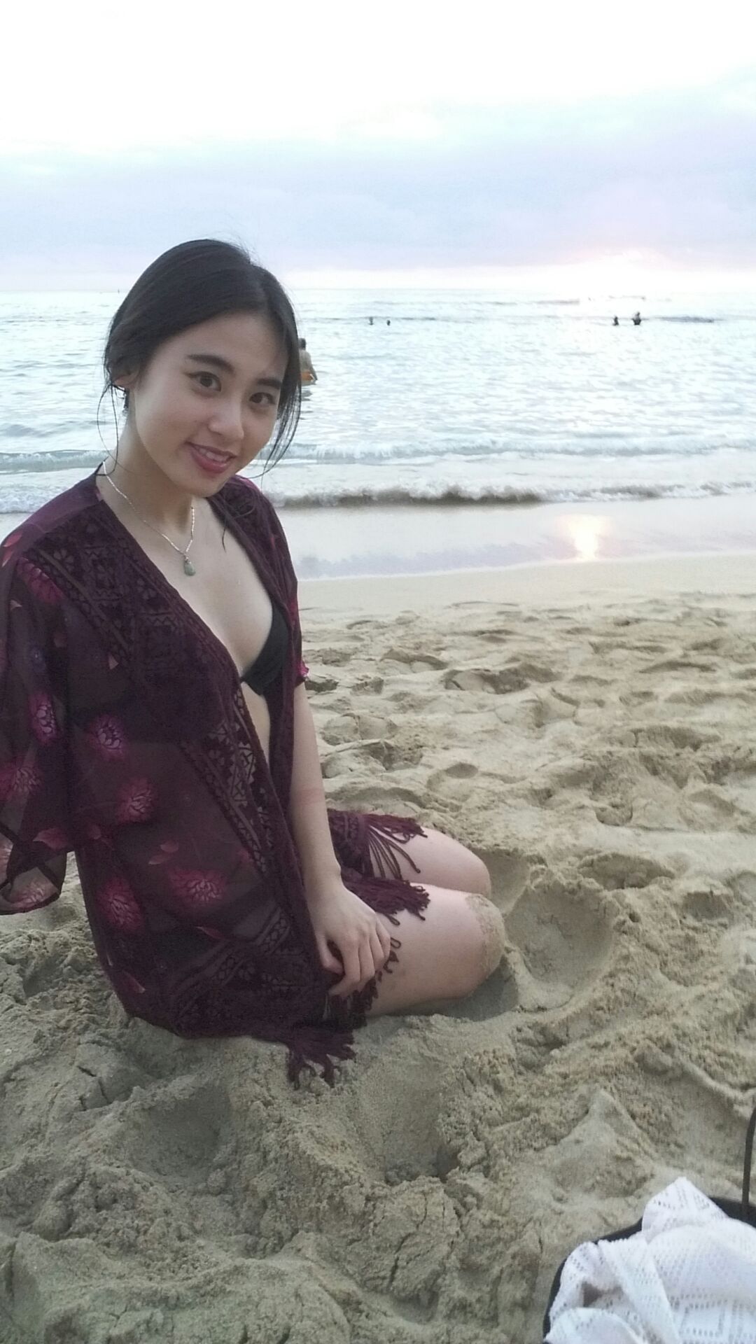 renren_1451908465660.jpg