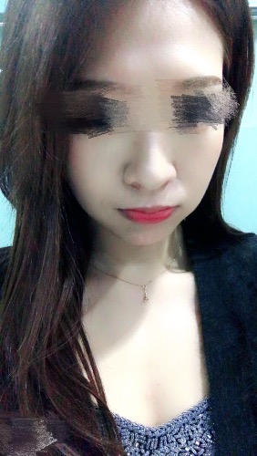 C520F3B3-C90C-46BA-A140-9A18F35E3BFF.jpeg