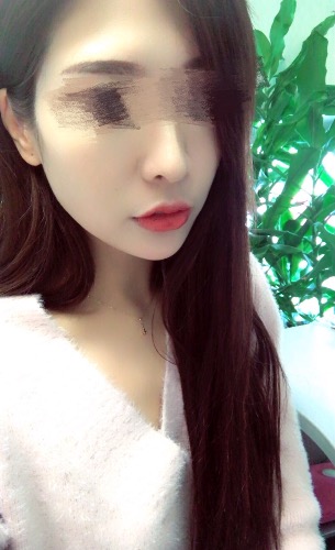393CF6FF-2D5B-429D-BC6B-CD14A301DC2D.jpeg