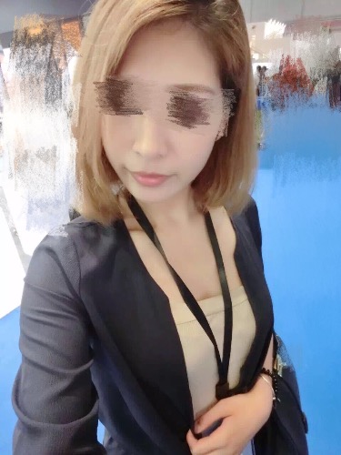F130CB57-1068-4AF9-9B4A-BDD2CA114AD6.jpeg