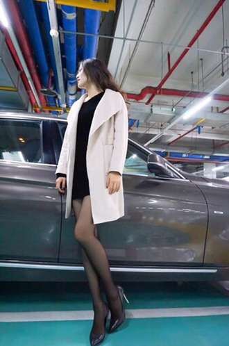 QQ图片20181009135356.jpg