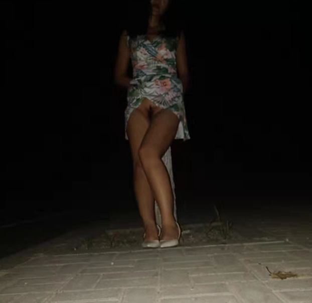 06