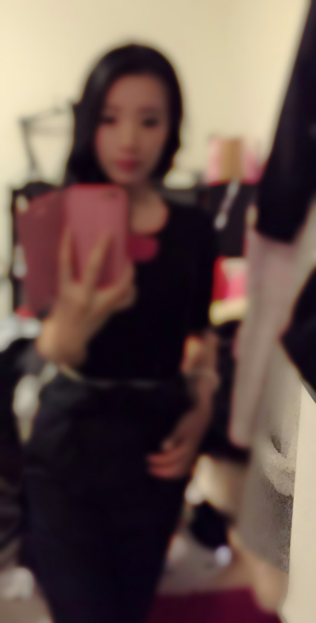 IMG_20201226232436.jpg