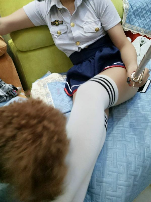 草榴3.jpg