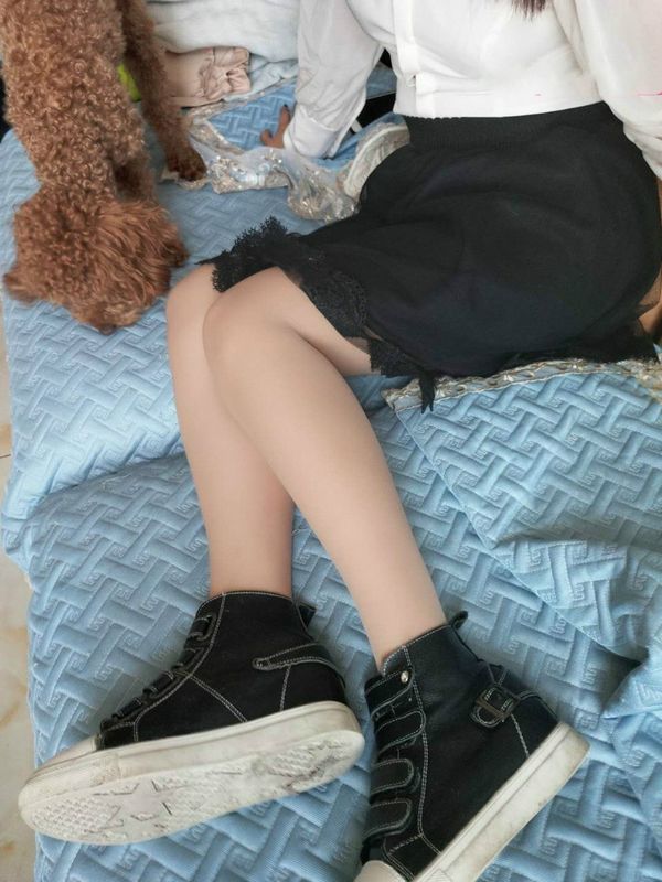 草榴11.jpg