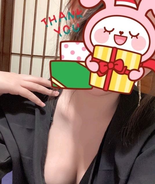 qq.jpg