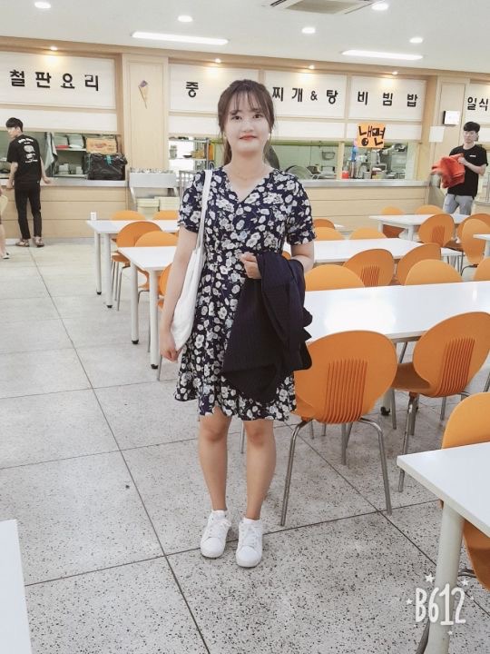 A2E627F5-4EE5-4180-A808-63DABD0C2C55.jpeg
