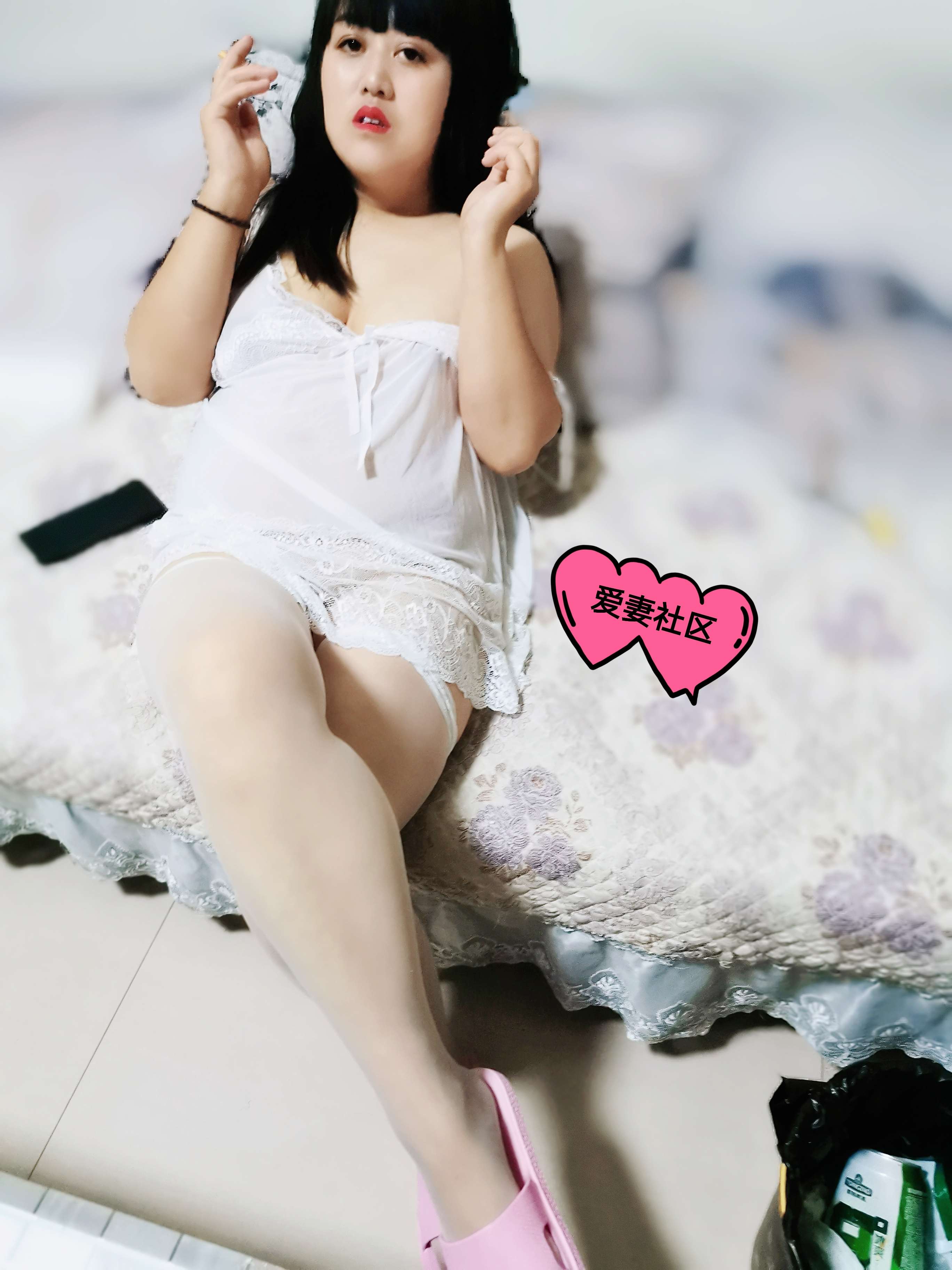 081122404455_0E525C912BAE295F4E43B69C02BFB8858_0_mh1628692404797.jpg