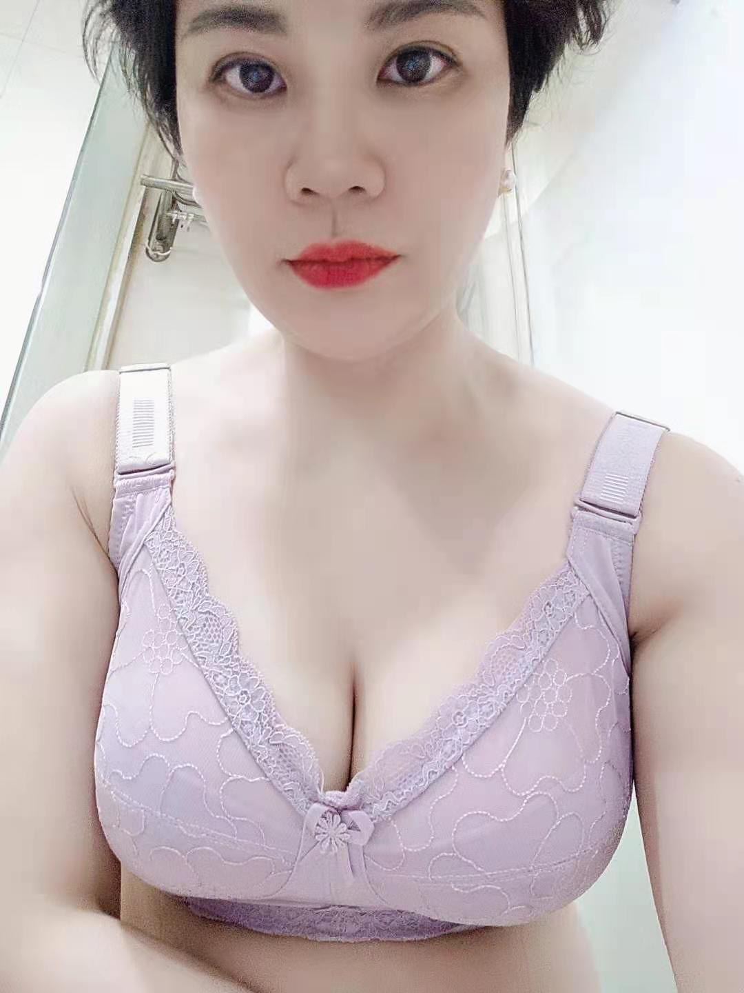 99B391EA-C264-4A5D-BE3E-B6DFC9F5F74A.jpeg