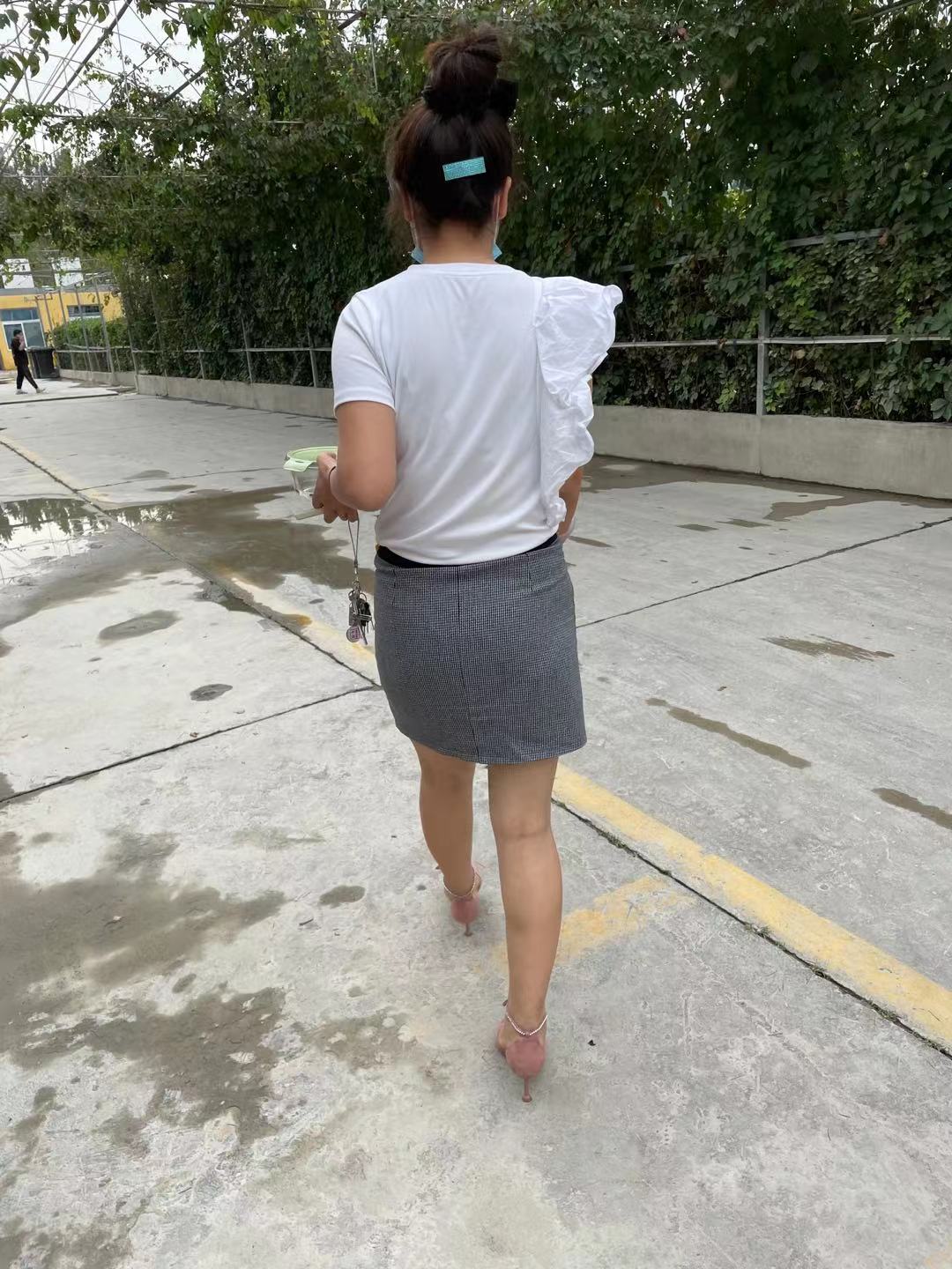 微信图片_202109191626072.jpg