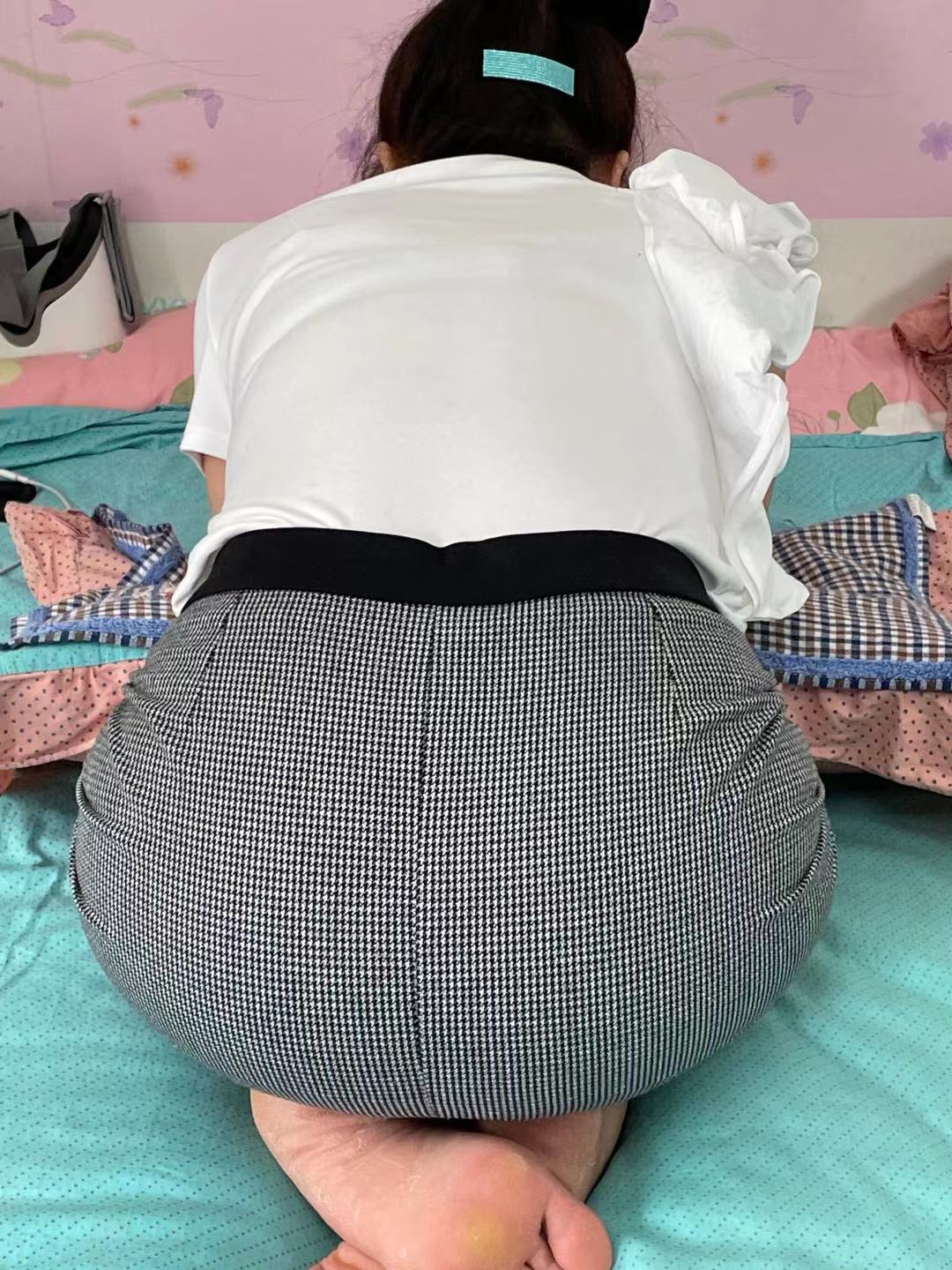 微信图片_202109191626075.jpg