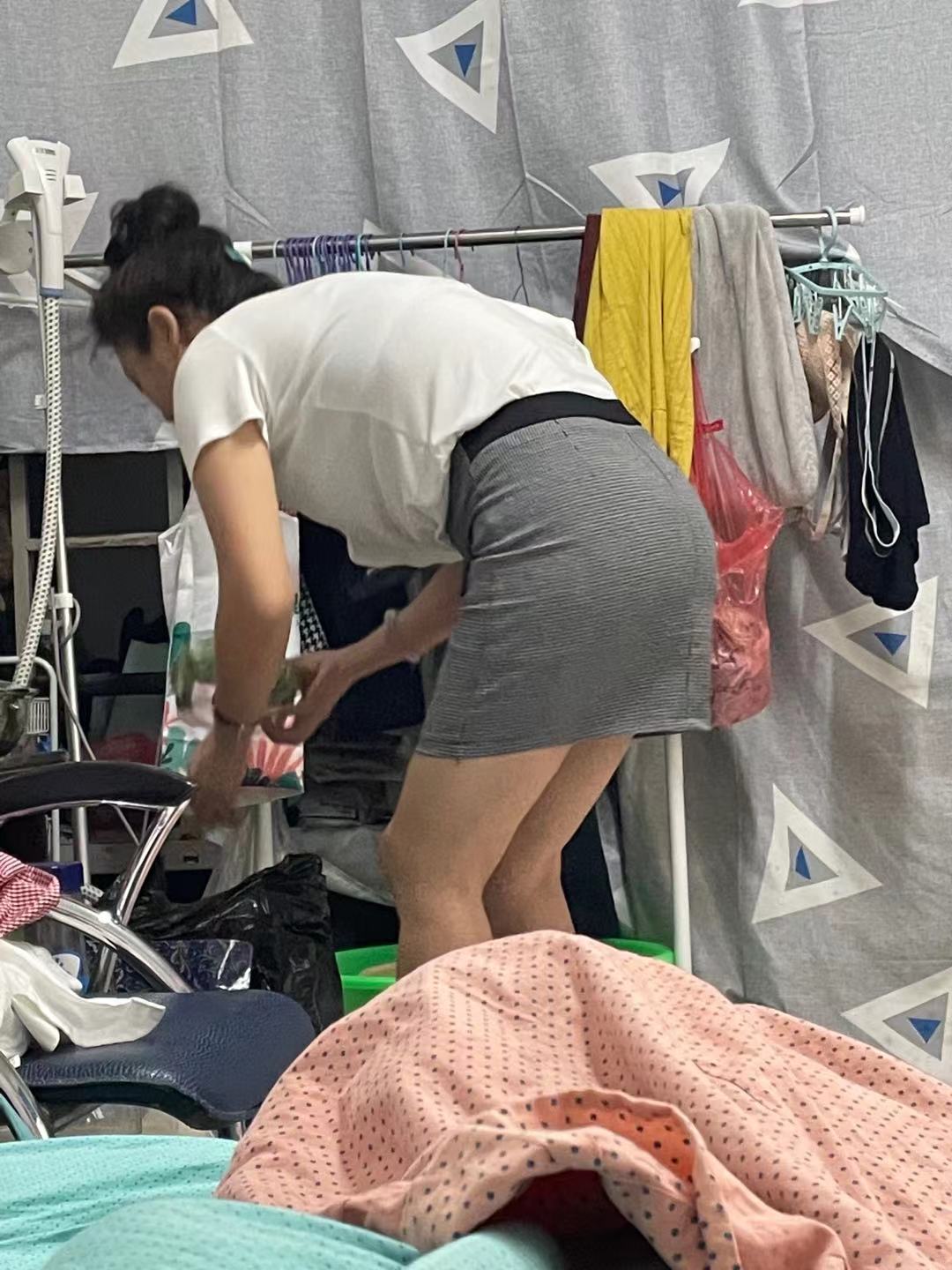微信图片_202109191626077.jpg