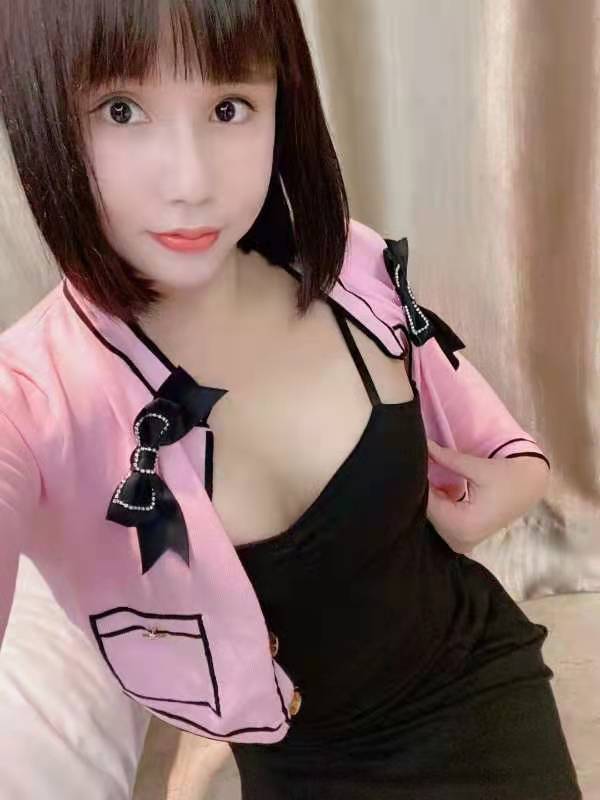 1fc4b4c50d3ff4753c08368a54950e8d (1).jpg