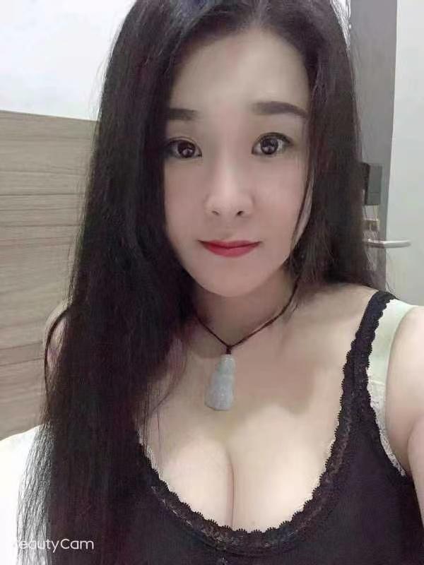 291e0c50030c2ba0b046c07006c10d8c.jpg