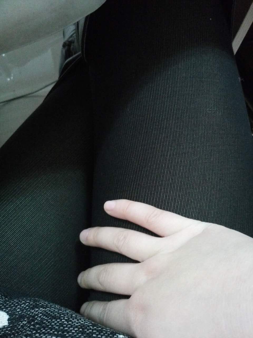 QQ图片20160214164435.jpg