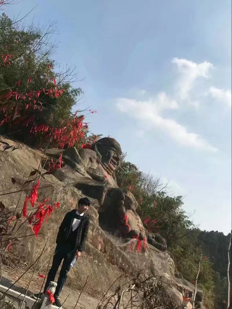 1651024153126.jpeg
