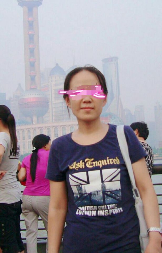 在上海滩培训