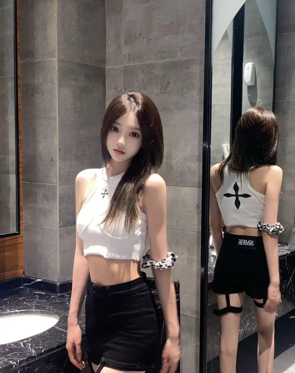 2022-09-12_20-58-00 (3).jpg