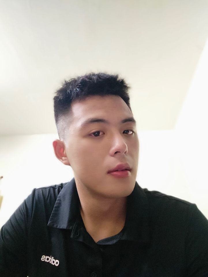 IMG_0637.jpeg