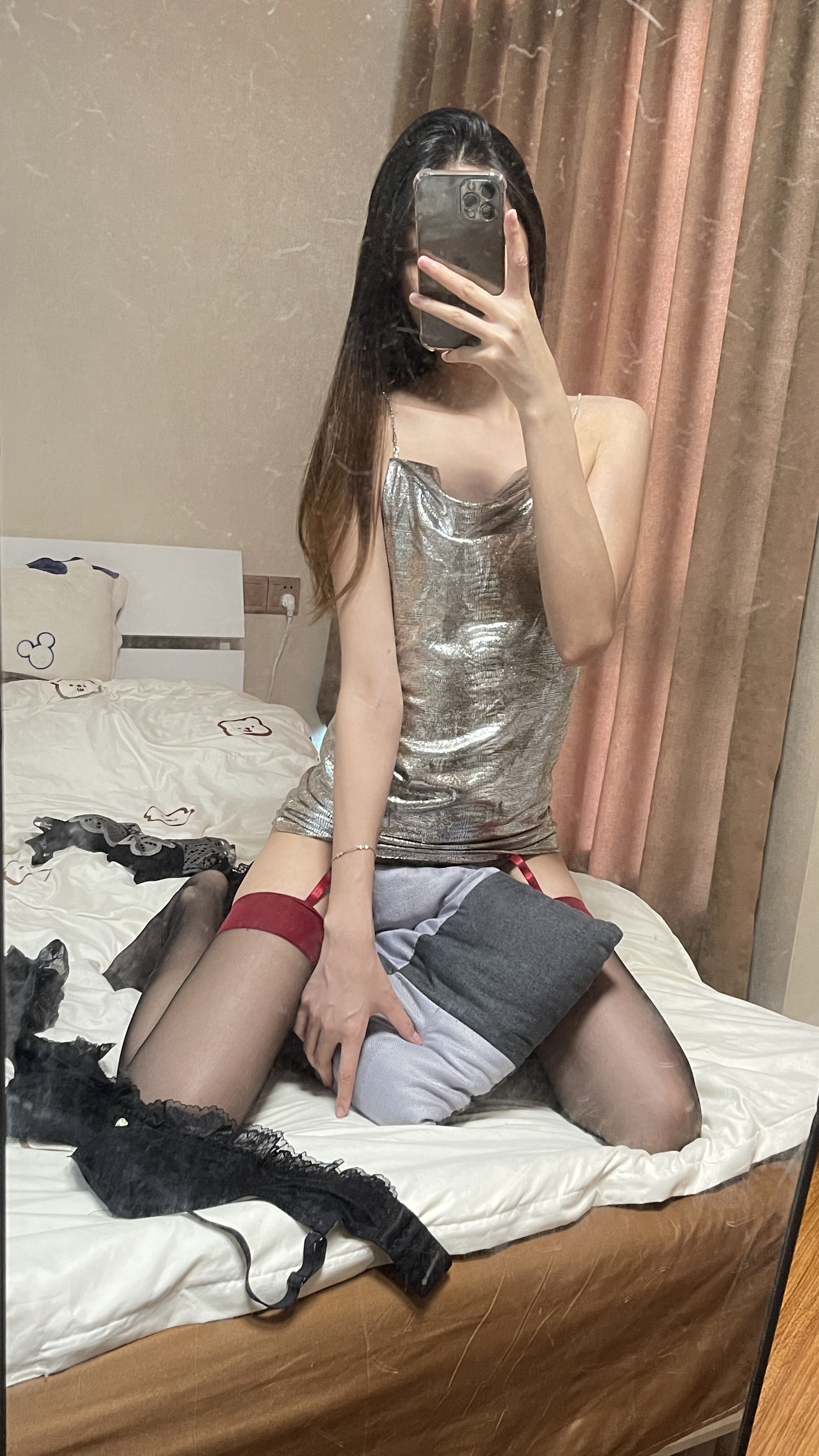 QQ图片20230727173100.jpg