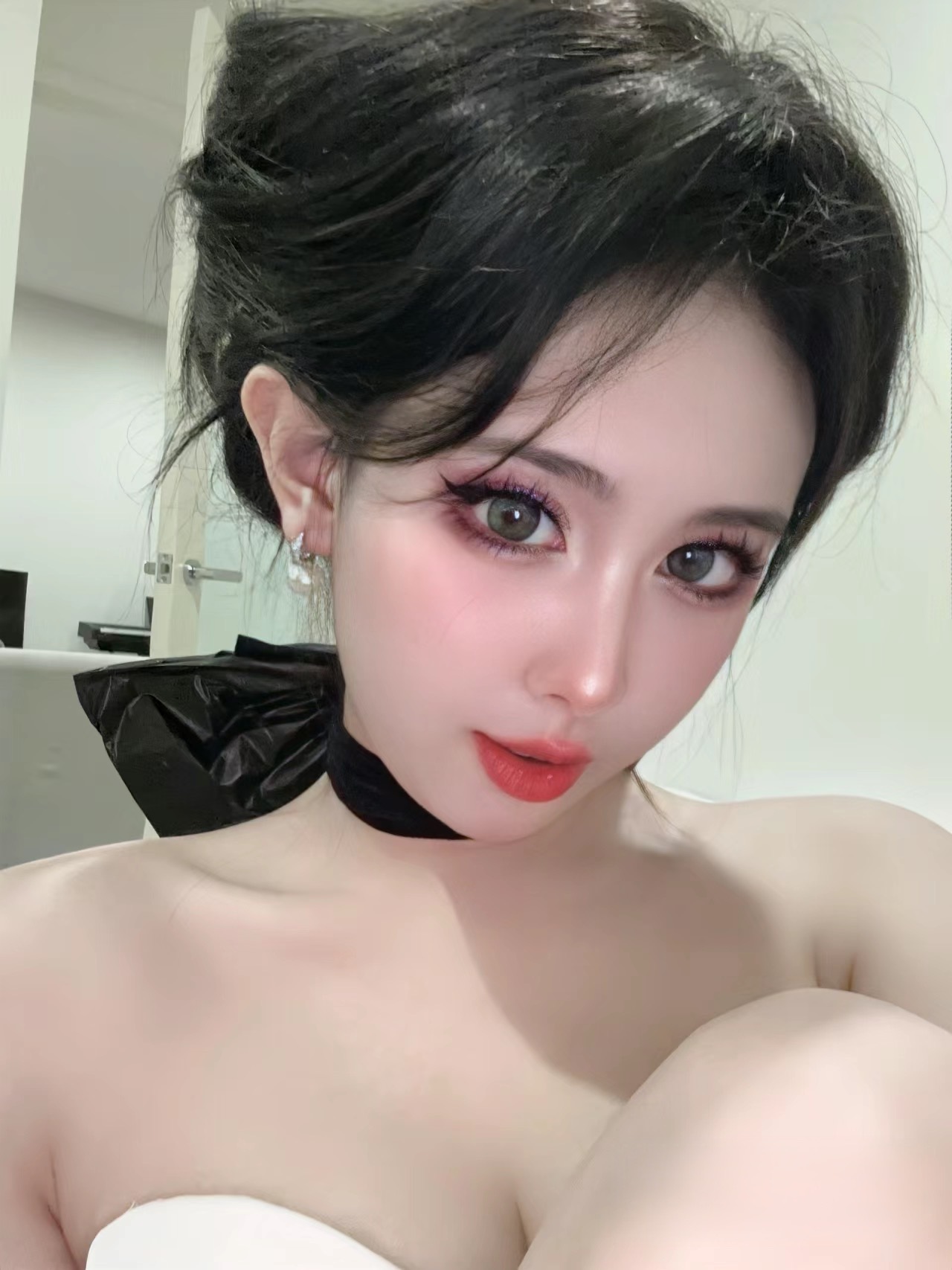 QQ图片20240507135638.jpg