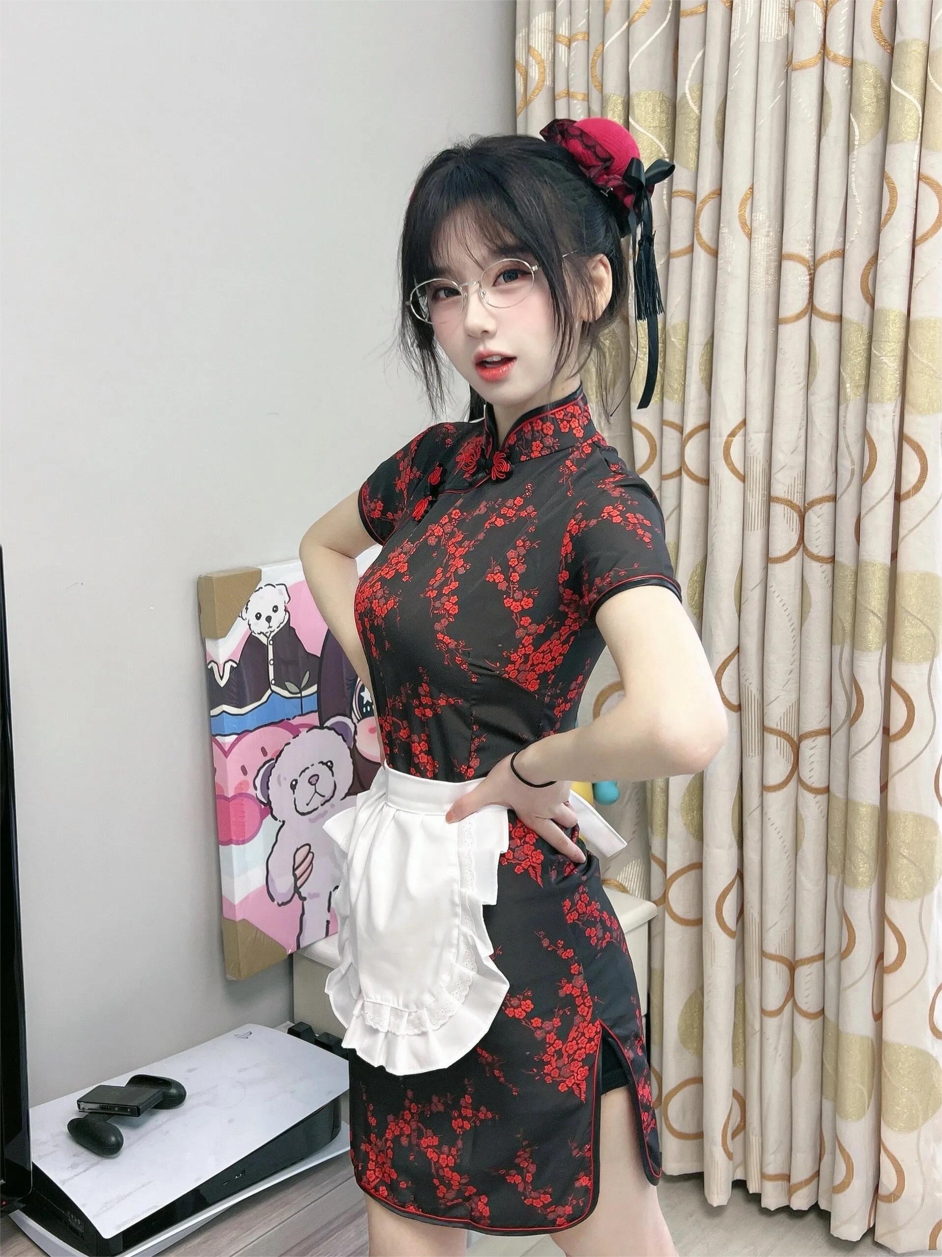 江苏 (1).jpeg