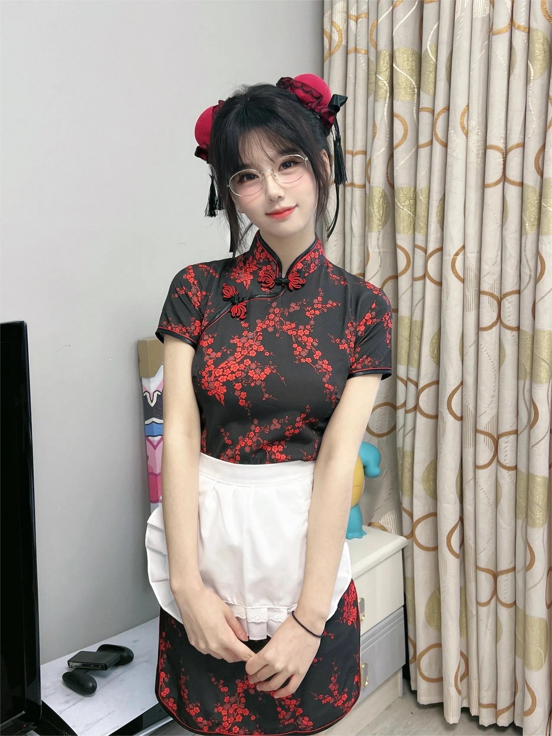 江苏 (3).jpeg