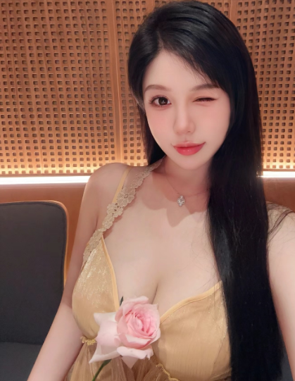 南通 (1).png