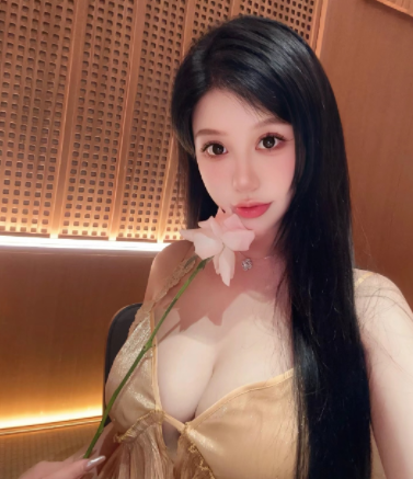 南通 (2).png