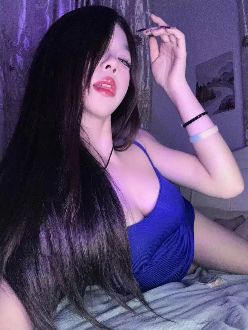 20240516150803.jpg