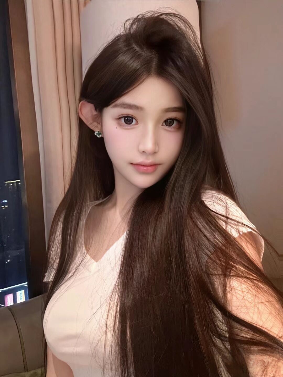 20240520212446.jpg