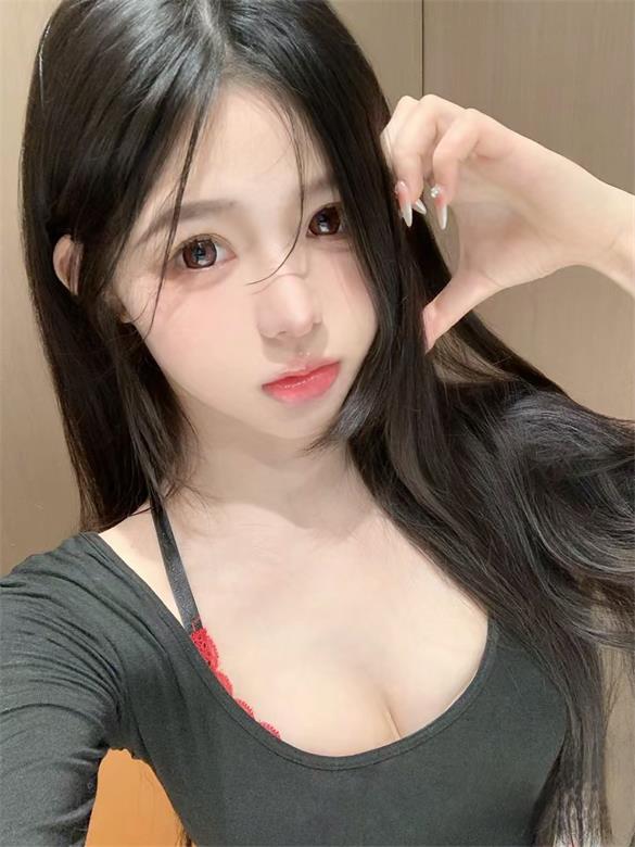 20240502115209.jpg