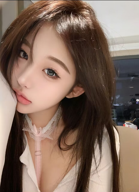 8dd4160adbd76d1b0844155f29e08a01.png