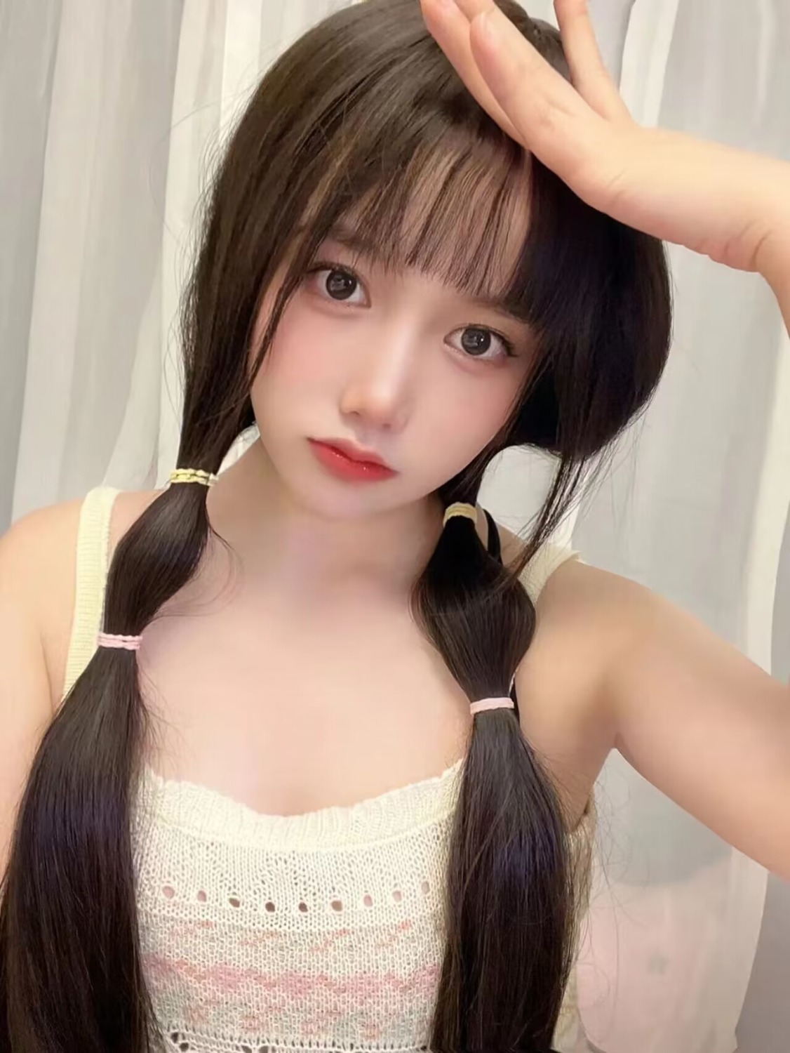 南京 (2).jpg