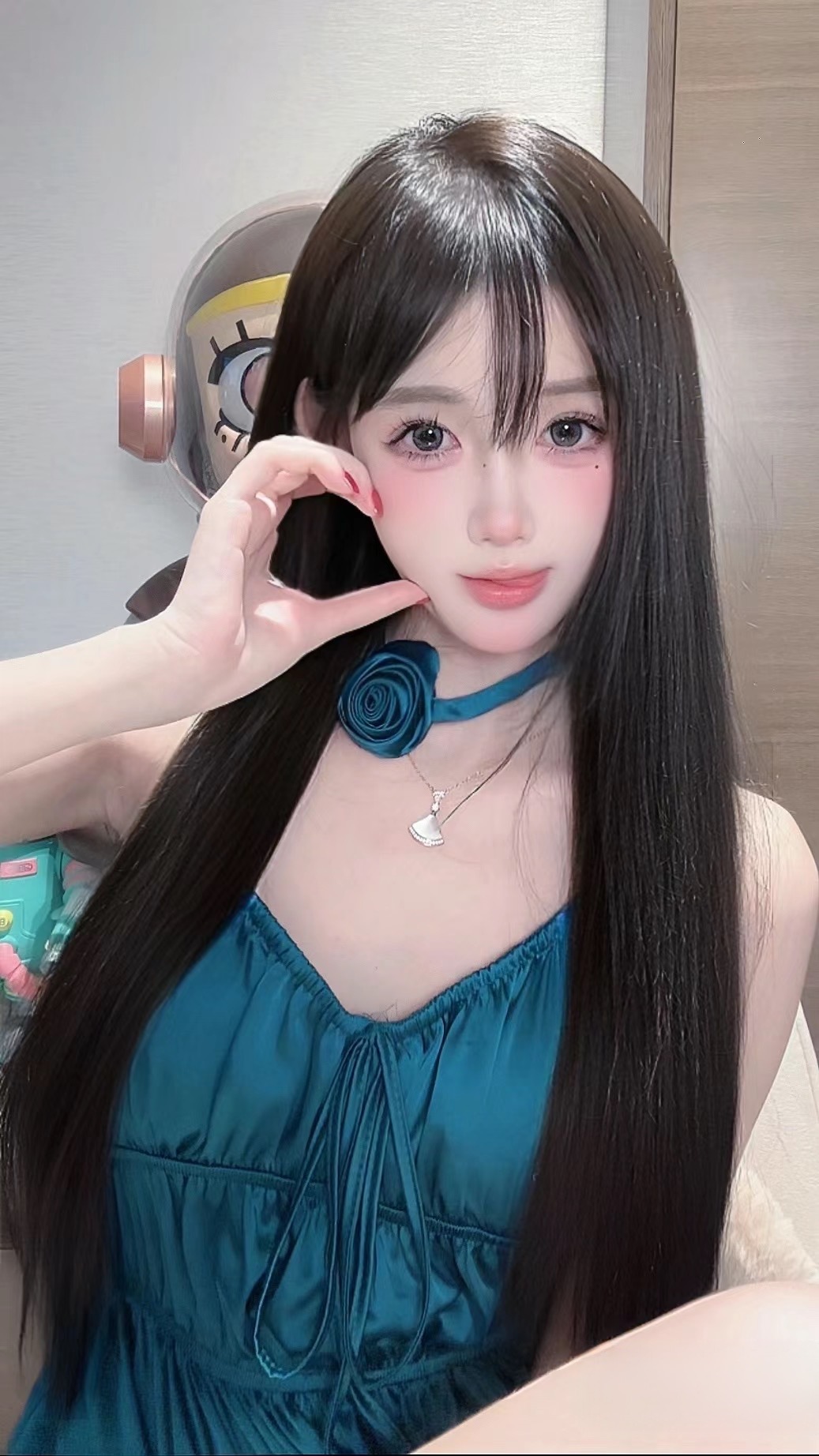 QQ图片20240516172643.jpg