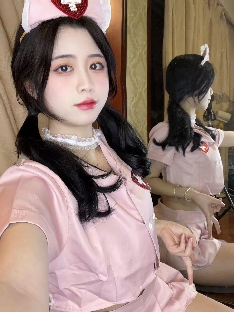 20240605185020.jpg