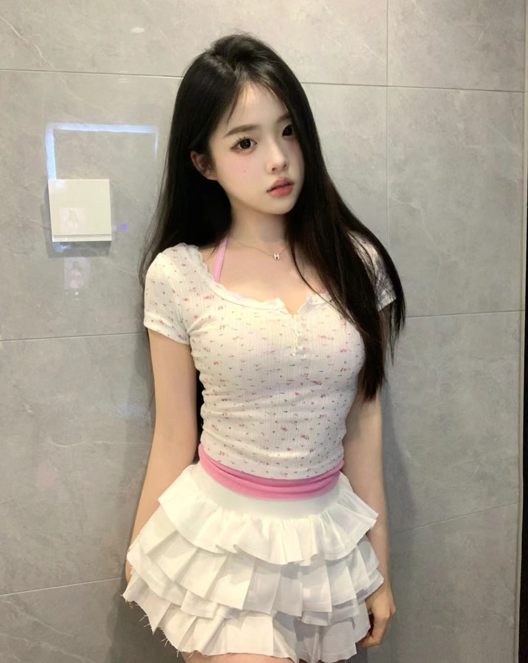 南通 (2).jpg