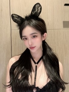 广州市番禺区 (2).jpg