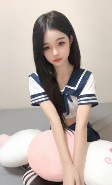 南京市建邺区 (2).jpg