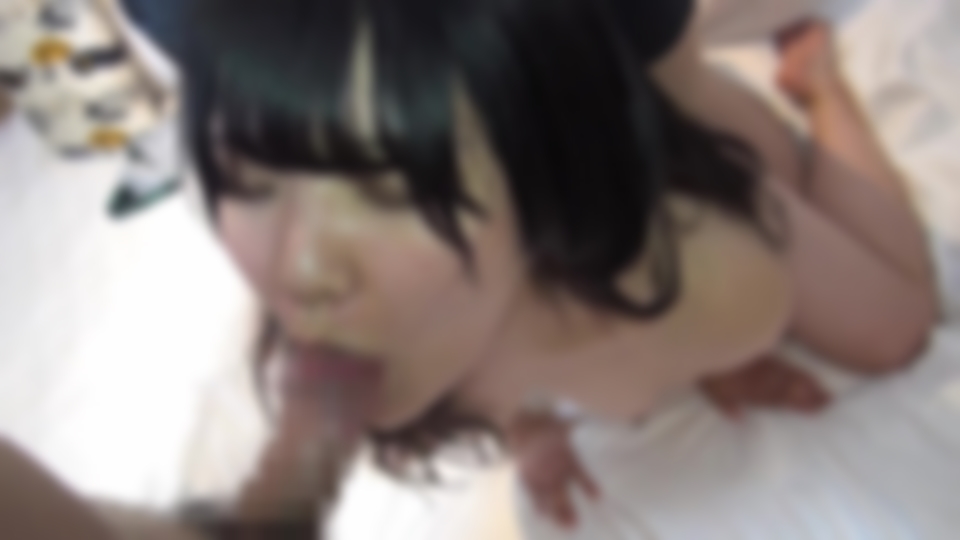 1.jpeg