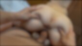 5.jpeg