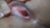 3.jpeg