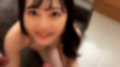 3.jpeg